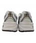 NEW BALANCEの古着・服飾アイテム：6000円