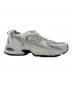 中古・古着 NEW BALANCE (ニューバランス) MR530AD ホワイト サイズ:23：6000円