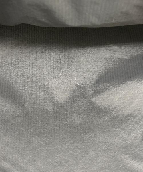 THE NORTH FACE（ザ ノース フェイス）THE NORTH FACE (ザ ノース フェイス) デイパック ブラックの古着・服飾アイテム