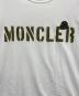 MONCLERの古着・服飾アイテム：16000円