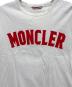 MONCLERの古着・服飾アイテム：10000円