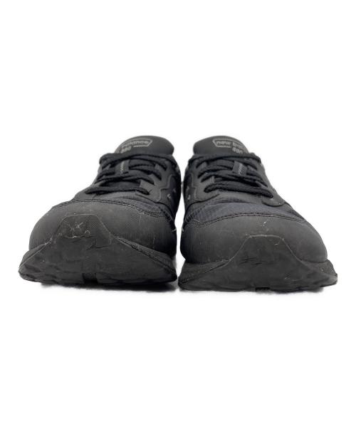 NEW BALANCE（ニューバランス）NEW BALANCE (ニューバランス) FRESH FOAM WALKING 880 GORE-TEX ブラック サイズ:28の古着・服飾アイテム