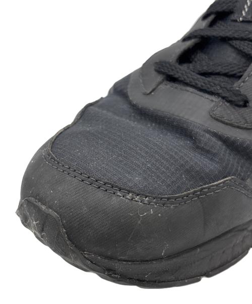 NEW BALANCE（ニューバランス）NEW BALANCE (ニューバランス) FRESH FOAM WALKING 880 GORE-TEX ブラック サイズ:28の古着・服飾アイテム