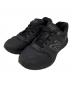 NEW BALANCE（ニューバランス）の古着「FRESH FOAM WALKING 880 GORE-TEX」｜ブラック