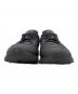 NEW BALANCE (ニューバランス) FRESH FOAM WALKING 880 GORE-TEX ブラック サイズ:28：5000円
