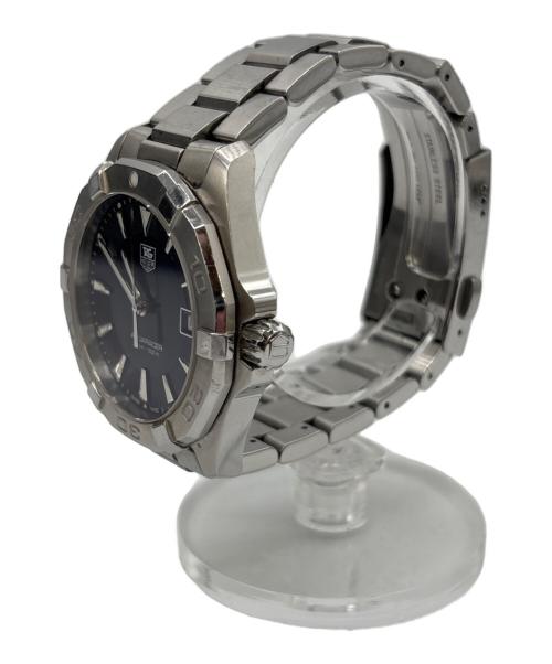 TAG Heuer（タグ・ホイヤー）TAG Heuer (タグ・ホイヤー) 腕時計の古着・服飾アイテム