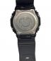 中古・古着 CASIO (カシオ) デジアナウォッチ ブラック：20000円