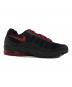 中古・古着 NIKE (ナイキ) AIR MAX INVIGOR ブラック×レッド サイズ:29 未使用品：10000円
