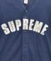 SUPREMEの古着・服飾アイテム：23000円