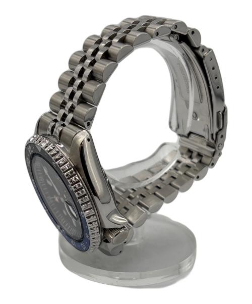 SEIKO（セイコー）SEIKO (セイコー) 腕時計の古着・服飾アイテム