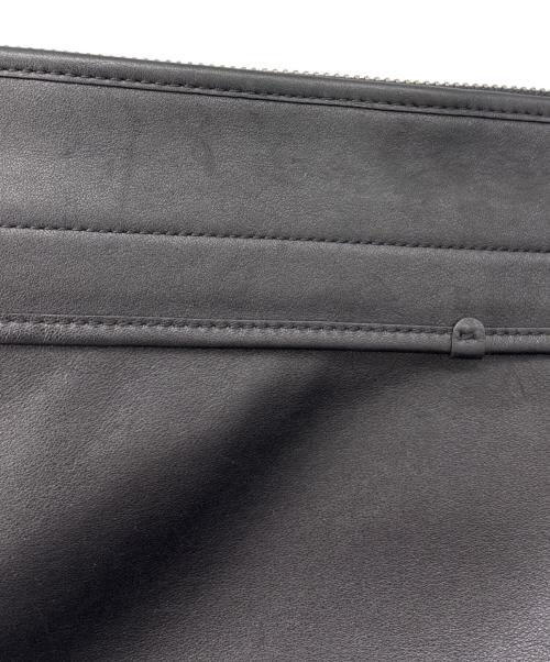 COACH（コーチ）COACH (コーチ) ショルダーバッグ ブラックの古着・服飾アイテム