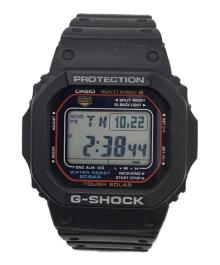 CASIO（カシオ）の古着「デジタルウォッチ」