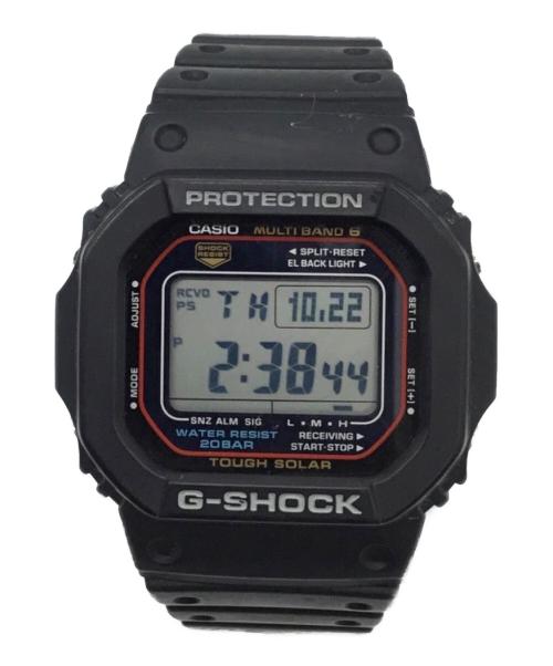 CASIO（カシオ）CASIO (カシオ) デジタルウォッチの古着・服飾アイテム