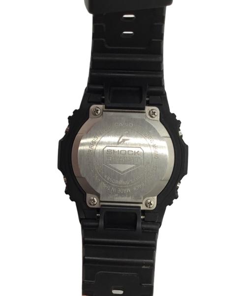 CASIO（カシオ）CASIO (カシオ) デジタルウォッチの古着・服飾アイテム