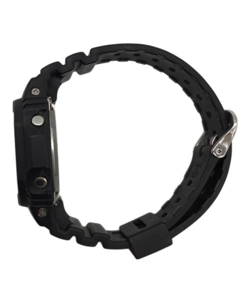 CASIO（カシオ）CASIO (カシオ) デジタルウォッチの古着・服飾アイテム
