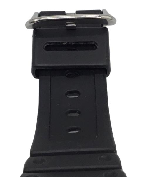 CASIO（カシオ）CASIO (カシオ) デジタルウォッチの古着・服飾アイテム