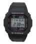 CASIO（カシオ）の古着「デジタルウォッチ」