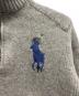POLO RALPH LAURENの古着・服飾アイテム：5000円
