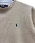POLO RALPH LAURENの古着・服飾アイテム：5000円
