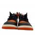 NIKE (ナイキ) Nike Air Jordan 1 Retro High OG シャッタードバックボード サイズ:27：16000円