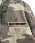 WTAPSの古着・服飾アイテム：10000円