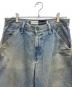 LEVI'Sの古着・服飾アイテム：6000円