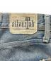 中古・古着 LEVI'S (リーバイス) デニムパンツ ブルー サイズ:W29 L30：6000円