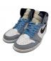 NIKE（ナイキ）の古着「Air Jordan 1 High OG」｜ユニバーシティブルー