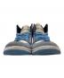 NIKE (ナイキ) Air Jordan 1 High OG ユニバーシティブルー サイズ:27：10000円