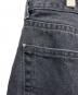LEVI'Sの古着・服飾アイテム：5000円