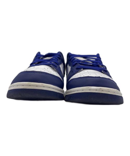 NIKE（ナイキ）NIKE (ナイキ) DV0833-103 ブルー×ホワイト サイズ:28の古着・服飾アイテム