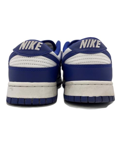 NIKE（ナイキ）NIKE (ナイキ) DV0833-103 ブルー×ホワイト サイズ:28の古着・服飾アイテム