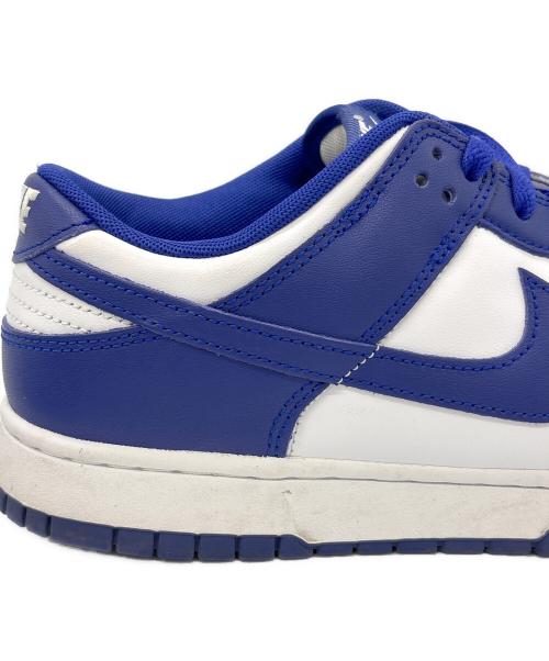 NIKE（ナイキ）NIKE (ナイキ) DV0833-103 ブルー×ホワイト サイズ:28の古着・服飾アイテム
