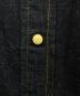 Fullcount Jeansmakerの古着・服飾アイテム：8000円