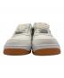 NIKE (ナイキ) Travis Scott (トラヴィススコット) Air Force 1 Low AF100 ホワイト サイズ:27.5：140000円