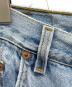LEVI'Sの古着・服飾アイテム：7000円