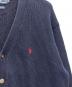 POLO RALPH LAURENの古着・服飾アイテム：5000円