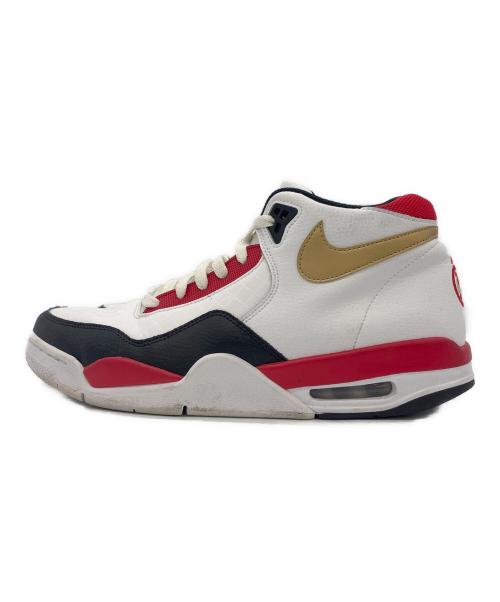 NIKE（ナイキ）NIKE (ナイキ) Nike Air Flight Legacy 