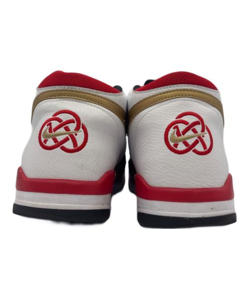 NIKE（ナイキ）NIKE (ナイキ) Nike Air Flight Legacy 