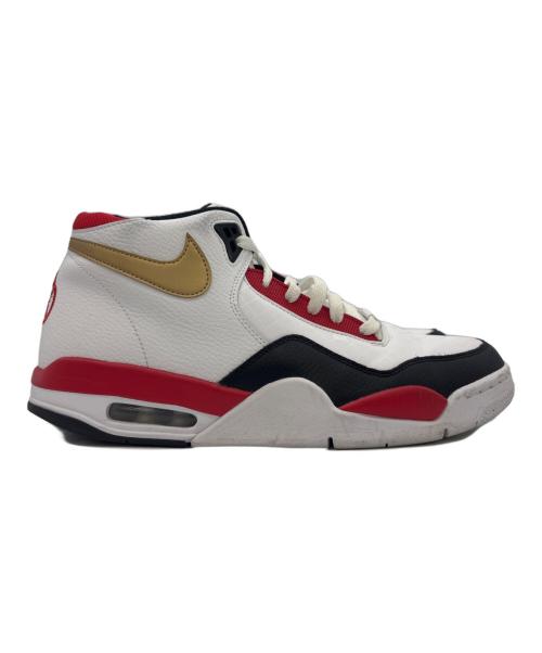 NIKE（ナイキ）NIKE (ナイキ) Nike Air Flight Legacy 