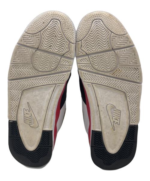 NIKE（ナイキ）NIKE (ナイキ) Nike Air Flight Legacy 