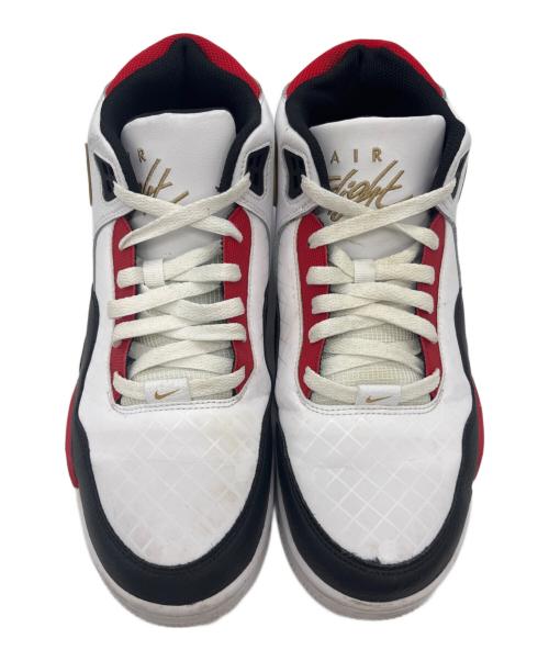NIKE（ナイキ）NIKE (ナイキ) Nike Air Flight Legacy 