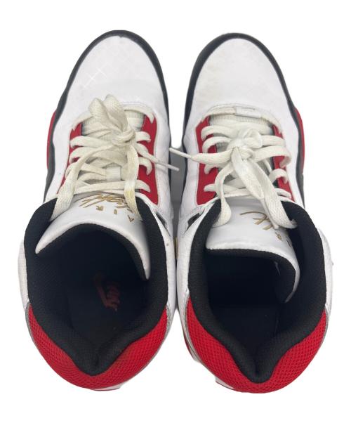 NIKE（ナイキ）NIKE (ナイキ) Nike Air Flight Legacy 