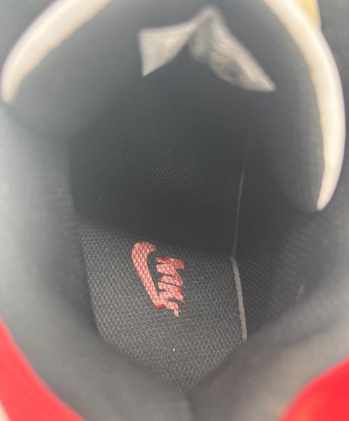 NIKE（ナイキ）NIKE (ナイキ) Nike Air Flight Legacy 
