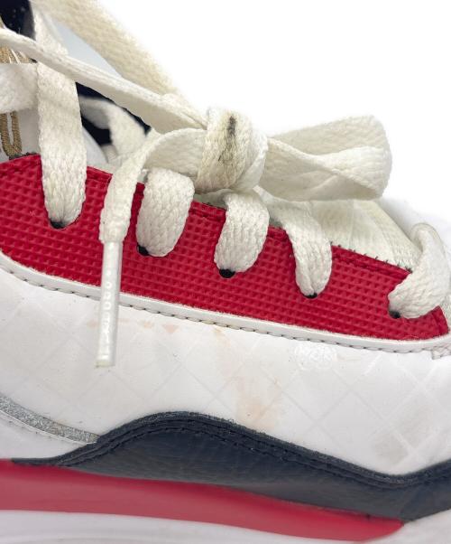 NIKE（ナイキ）NIKE (ナイキ) Nike Air Flight Legacy 