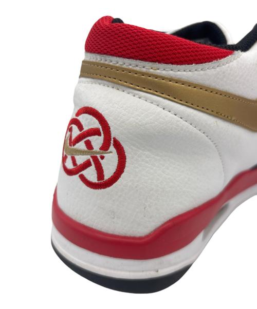 NIKE（ナイキ）NIKE (ナイキ) Nike Air Flight Legacy 