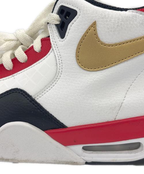 NIKE（ナイキ）NIKE (ナイキ) Nike Air Flight Legacy 