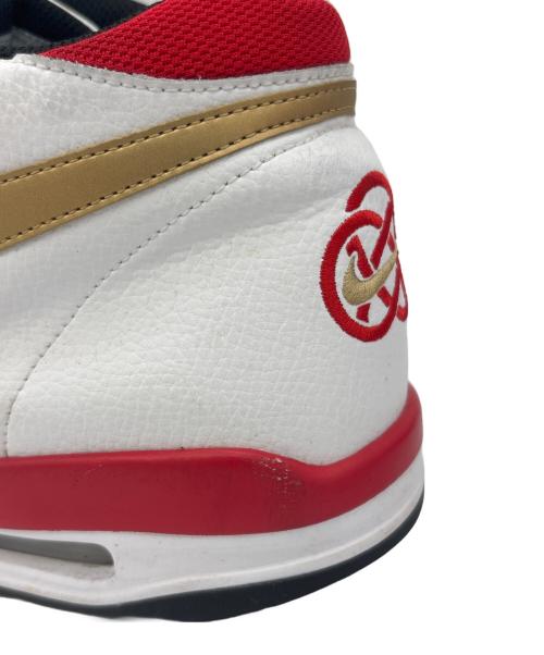 NIKE（ナイキ）NIKE (ナイキ) Nike Air Flight Legacy 
