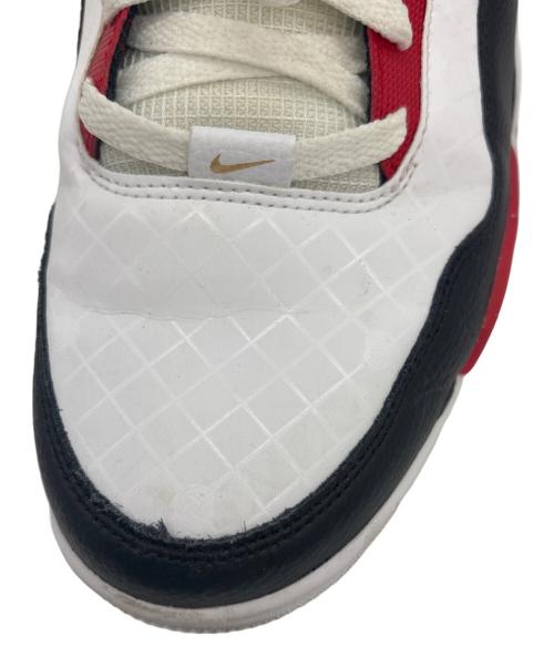 NIKE（ナイキ）NIKE (ナイキ) Nike Air Flight Legacy 