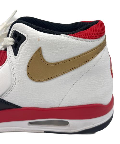 NIKE（ナイキ）NIKE (ナイキ) Nike Air Flight Legacy 